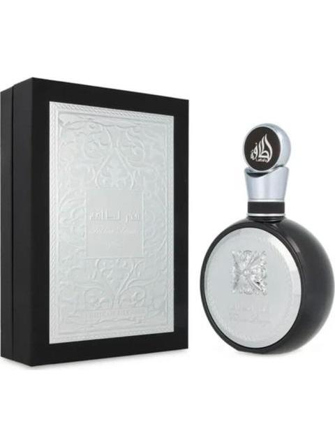 PERFUME LATTAFA FAKHAR LATTAFA FAKHAR 100ML EDP SPRAY SIN COLOR ASIGNADO LATTAFA - Imagen 4