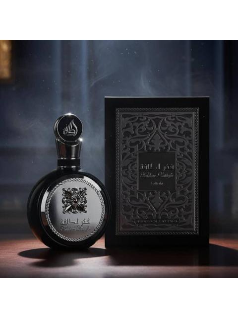 PERFUME LATTAFA FAKHAR LATTAFA FAKHAR 100ML EDP SPRAY SIN COLOR ASIGNADO LATTAFA - Imagen 6