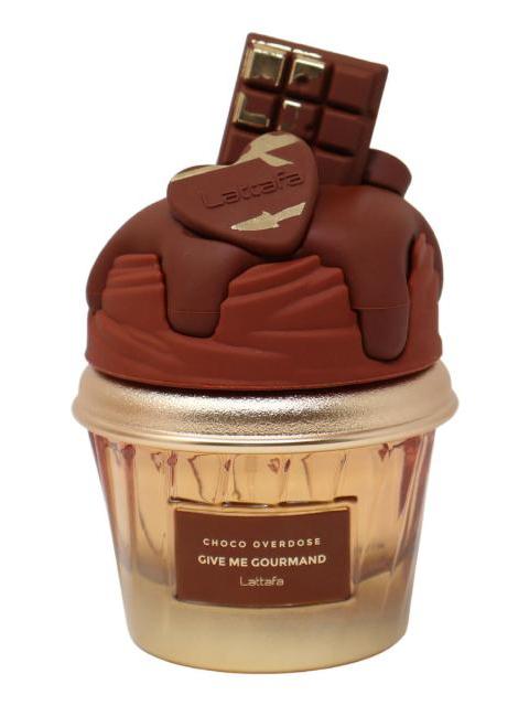 perfume_lattafa_give_me_a_gourmand_choco_overdose_75ml_2_190450