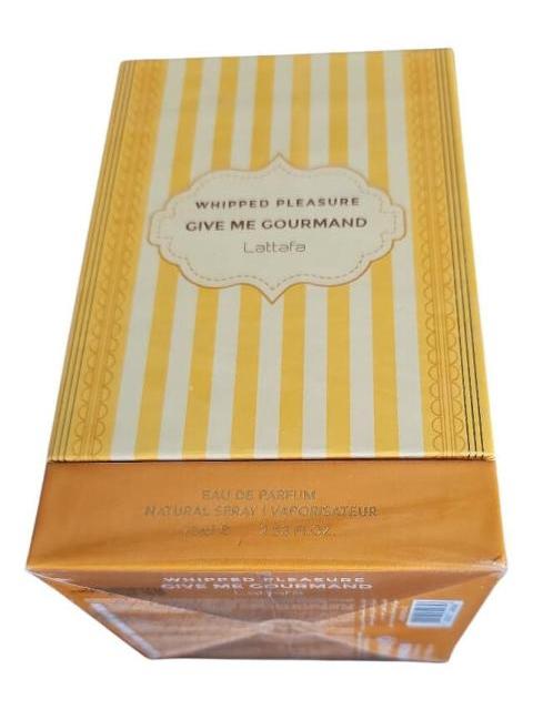 perfume_lattafa_give_me_gourmand_whipped_pleasure_75ml_edp_2_190446
