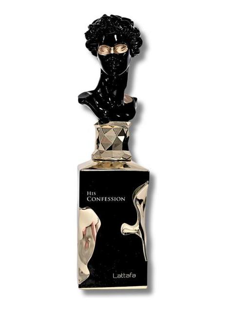 perfume_lattafa_his_confession_100ml_edp_para_caballero_2_187932