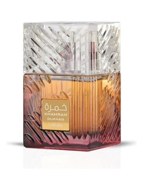 perfume_lattafa_khamrah_dukhan_edp_100_ml_para_caballero_2_188198