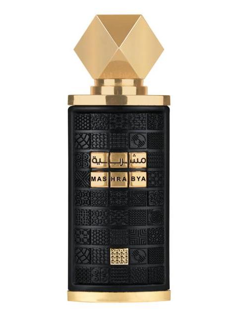 perfume_lattafa_mashrabya_eau_de_parfum_100ml_2_188345