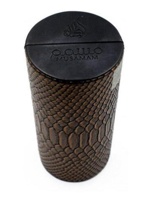 PERFUME LATTAFA MUSAMAN EDP 100ML UNISEX - Imagen 4