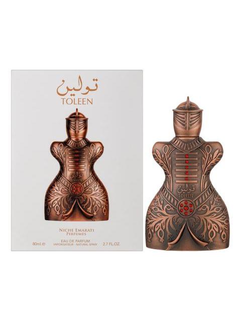 perfume_lattafa_niche_emarati_toleen_edp_80ml_unisex_volumen_de_la_unidad_80_ml_2_165023