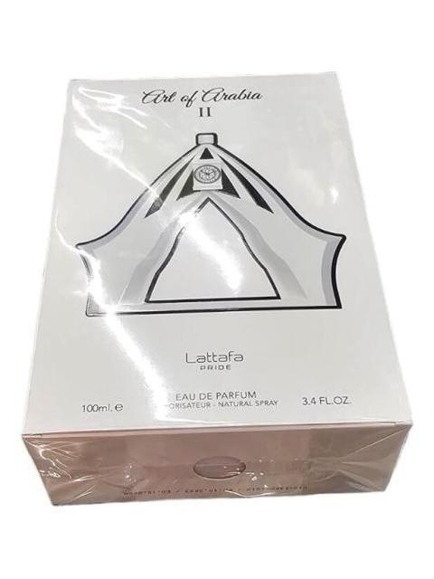 perfume_lattafa_pride_art_of_arabia_ii_edp_100_ml_unisex_2_190545