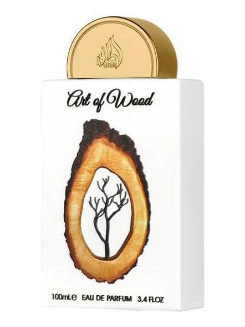 perfume_lattafa_pride_art_of_wood_perfume_unisex_100_ml_2_190535