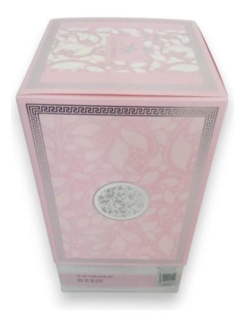 perfume_le_chambeau_arabia_haya_emper_edp_100ml_dama_100_ml_2_164738