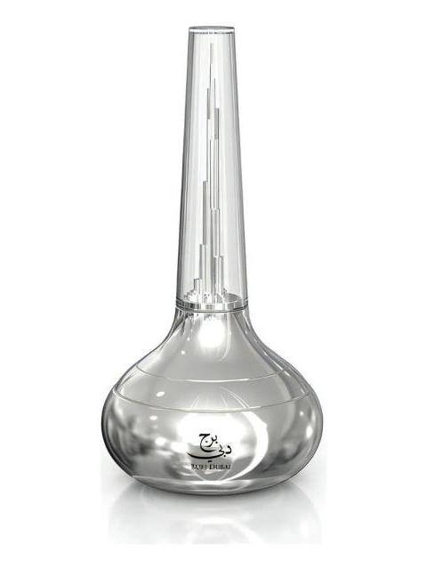 perfume_le_chameau_burj_dubai_inspire_100_ml_mujer_eau_de_parfum_2_178977