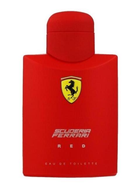 perfume_locion_ferrari_red_hombre_100m_ml_2_140357