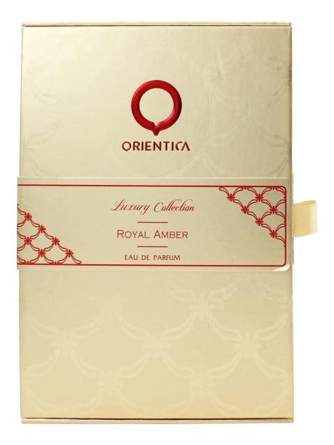perfume_luxury_collection_royal_amber_tradicional_80ml_fragancia_elegante_y_duradera_unisex_2_190463