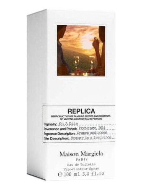 perfume_maison_margiela_on_a_date_100ml_parfum_sin_genero_frutal_2_190549