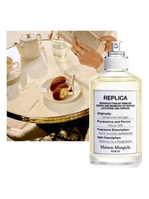perfume_maison_margiela_replica_afternoon_delight_100ml_edt_unisex_2_190538