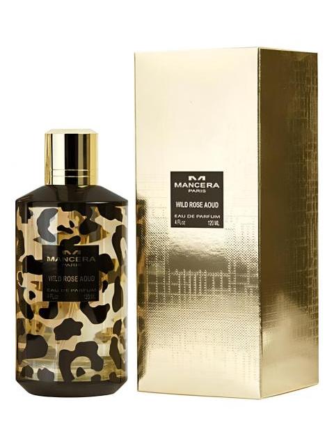 perfume_mancera_wild_rose_aoud_eau_de_parfum_120_ml_unisex_2_188377