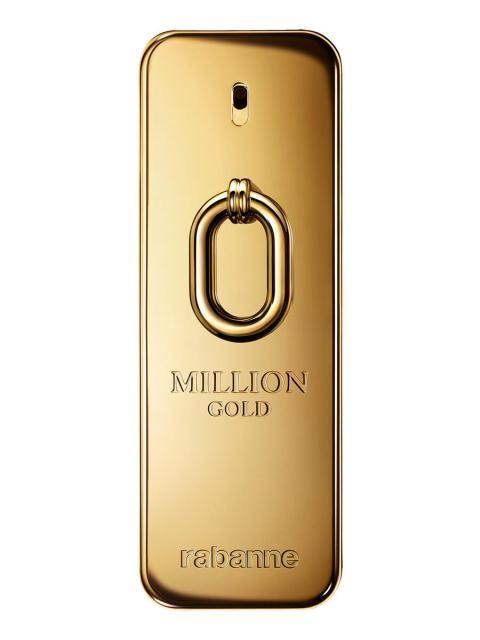 perfume_million_gold_para_hombre_de_paco_rabanne_edp_100ml_2_181032