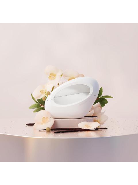 PERFUME MOD VANILLA PARA MUJER DE ARIANA GRANDE EDP 100ML - Imagen 3