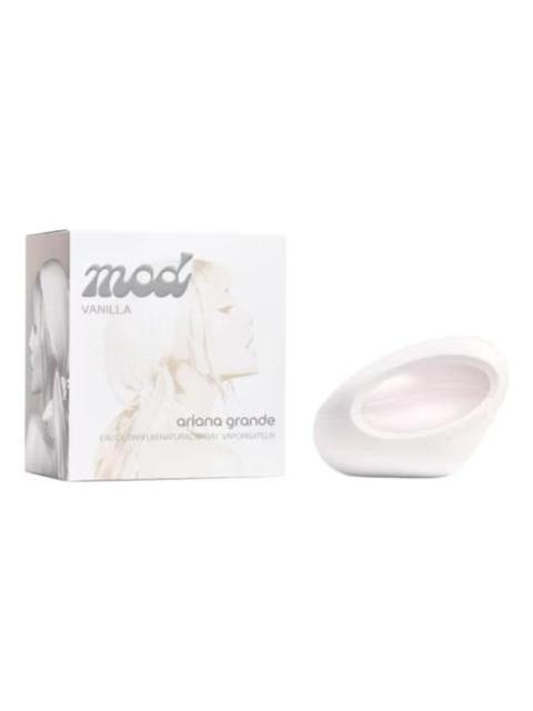 PERFUME MOD VANILLA PARA MUJER DE ARIANA GRANDE EDP 100ML - Imagen 5