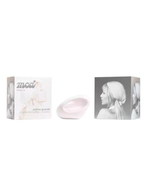 PERFUME MOD VANILLA PARA MUJER DE ARIANA GRANDE EDP 100ML - Imagen 8
