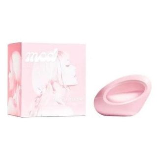 PERFUME MOOD BLUSH PARA MUJER DE ARIANA GRANDE EDP 100ML