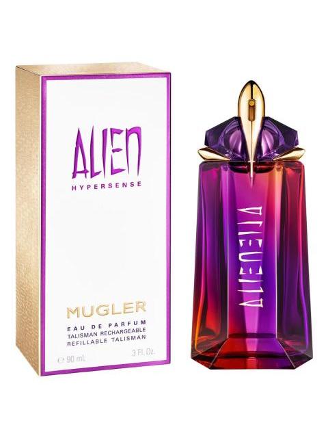 perfume_mugler_alien_hypersense_90ml_eau_de_parfum_refillable_spray_2_187861