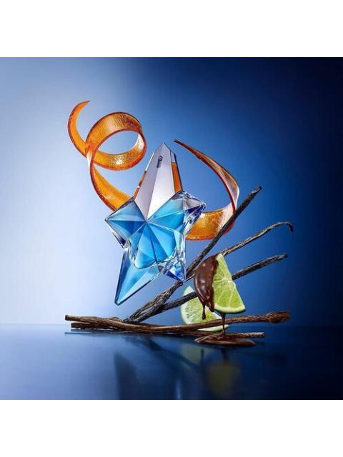 ANGEL MUGLER EAU DE PARFUM REPUESTO 100ML MUJER RECARGABLE VEGANO - Imagen 4