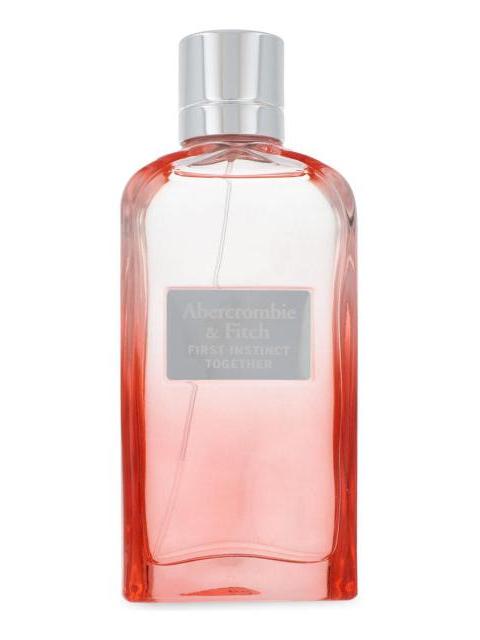 perfume_mujer_abercrombie_fitch_first_instinct_100_ml_floriental_2_188533