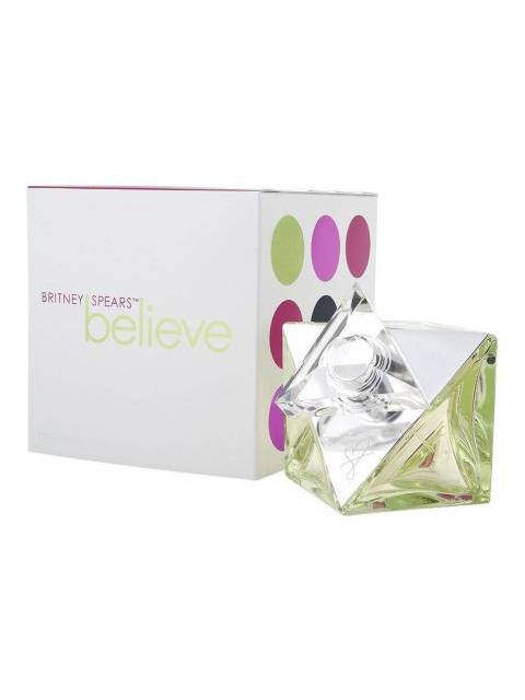 perfume_mujer_believe_britney_spears_100ml_original__2_128645