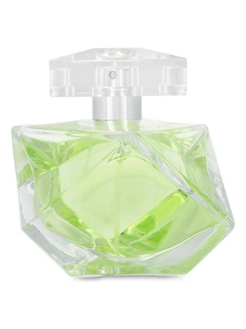 PERFUME BRITNEY SPEARS BELIEVE 100ML EAU DE PARFUM SPRAY MUJER - Imagen 3