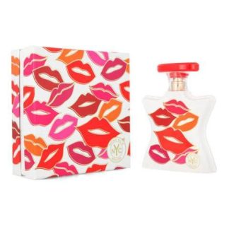 PERFUME MUJER BOND NO.9 NOLITA 100ML EDP FLORAL SPRAY