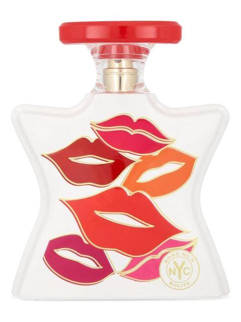 perfume_mujer_bond_no_9_nolita_100ml_edp_floral_spray_2_190133