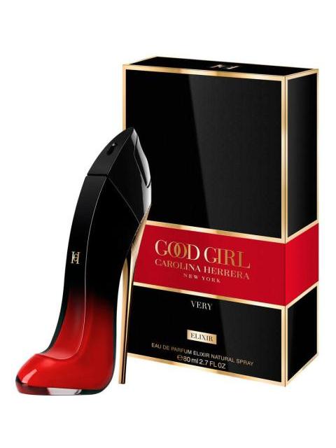 perfume_mujer_carolina_herrera_very_good_girl_elixir_80ml_2_187866