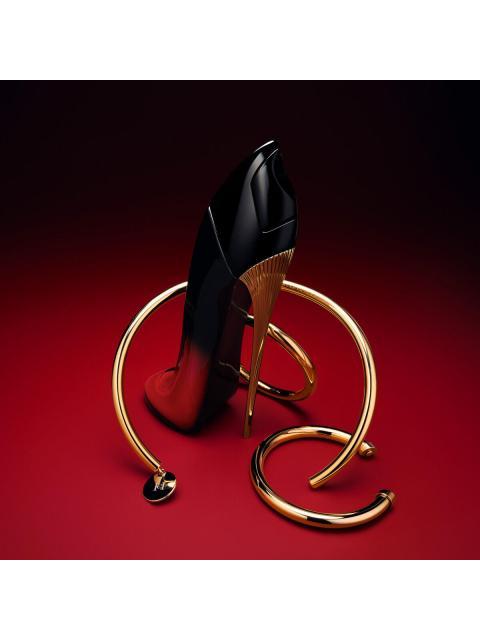 PERFUME MUJER CAROLINA HERRERA VERY GOOD GIRL ELIXIR 80ML - Imagen 6