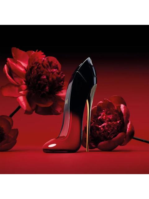 PERFUME MUJER CAROLINA HERRERA VERY GOOD GIRL ELIXIR 80ML - Imagen 8