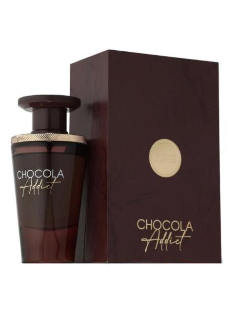 perfume_mujer_chocola_addict_100ml_french_avenue_notas_chocolate_incienso_2_190120