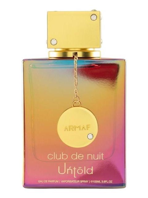 perfume_mujer_club_de_nuit_untold_eau_de_parfum_100ml_2_149635