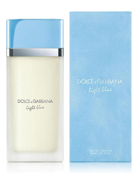perfume_mujer_dolce_gabbana_light_blue_edt_200_ml_citricos_almizcle_2_188576