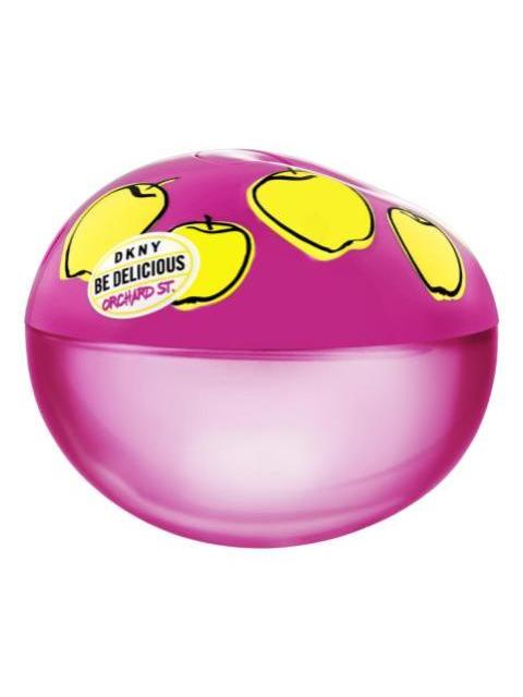 perfume_mujer_donna_karan_be_delicious_orchard_st_edp_100ml_2_178822
