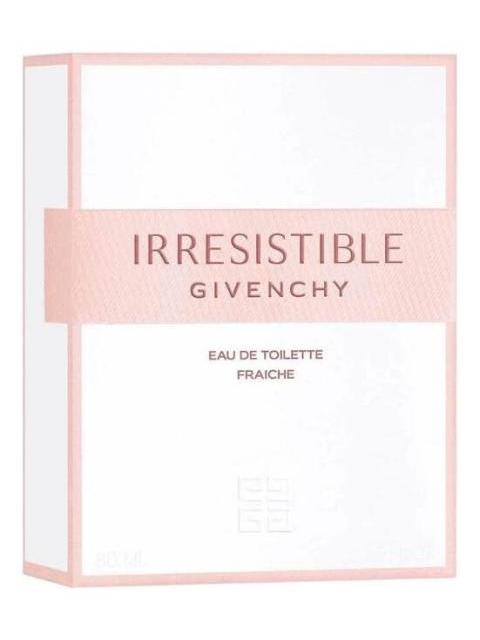 perfume_mujer_givenchy_irresistible_edt_fraiche_80ml_2_178760