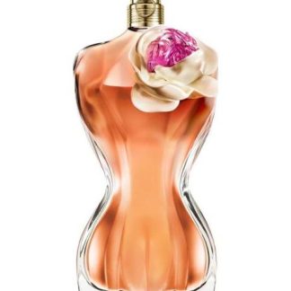 PERFUME MUJER JEAN PAUL GAULTIER LA BELLE FLOWER EDP 100ML