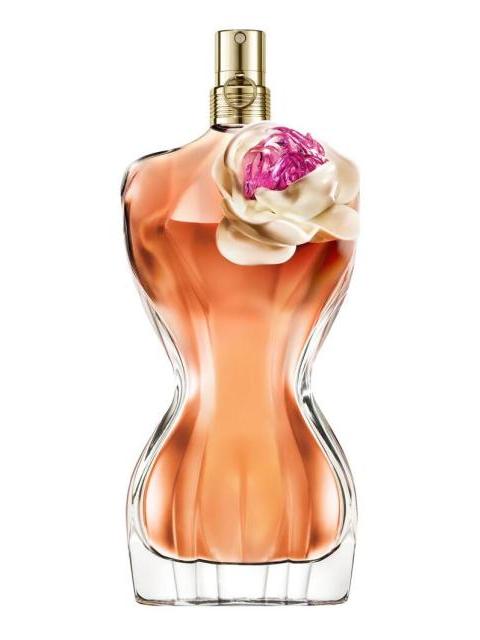 PERFUME MUJER JEAN PAUL GAULTIER LA BELLE FLOWER EDP 100ML