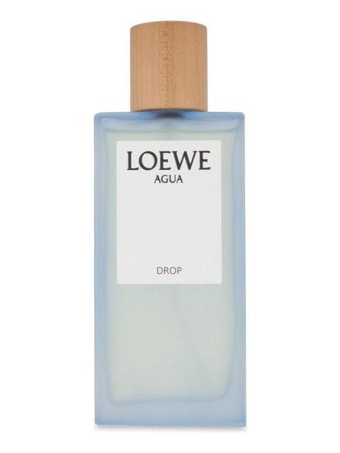 perfume_mujer_loewe_agua_drop_100ml_edp_oriental_floral_dama_2_188577
