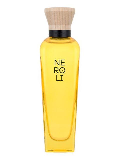 PERFUME MUJER NEROLI ADOLFO DOMINGUEZ 120 ML