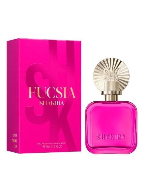 perfume_mujer_shakira_fucsia_edp_80ml_volumen_de_la_unidad_80_ml_2_180294