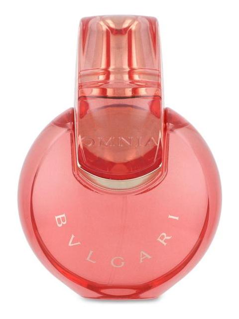 perfume_omnia_coral_para_mujer_de_bvlgari_edt_100ml_2_178809