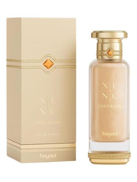 perfume_orientica_imperium_200ml_edp_unisex_2_190554