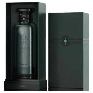 PERFUME ORIENTICA NAYAAT GRANDEUR 200ML EDP UNISEX