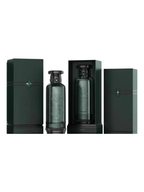 perfume_orientica_nayaat_grandeur_200ml_edp_unisex_2_190546