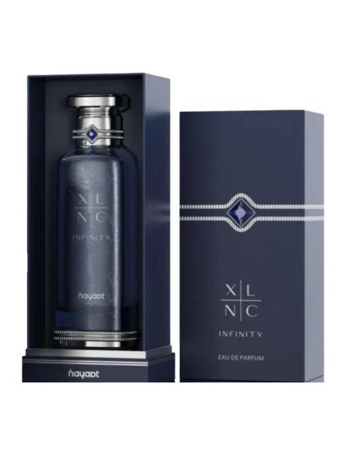perfume_orientica_nayaat_infinity_200ml_unisex_2_190528