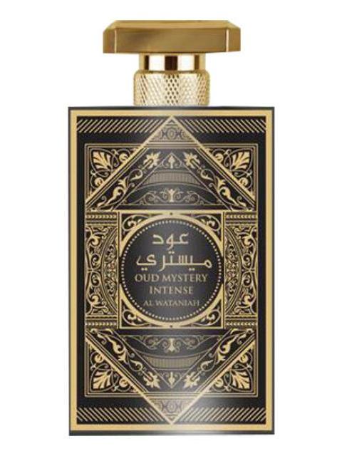perfume_oud_mystery_intense_al_wataniah_eau_de_parfum_para_hombre_100_ml_2_181059