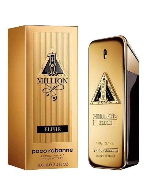 perfume_paco_rabanne_one_million_elixir_edp_100_ml_2_140419